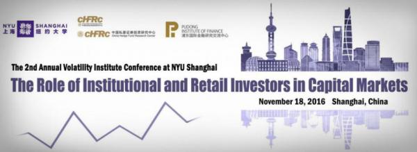 VINS Spotlight on Robert Engle