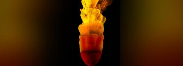 Fluid Dynamics Helps Researchers Uncover the Mysteries of Shooting Stars